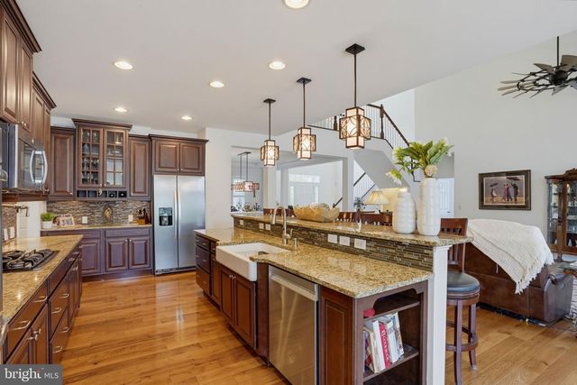 813 SWEET BIRCH DR, Middletown, DE 19709