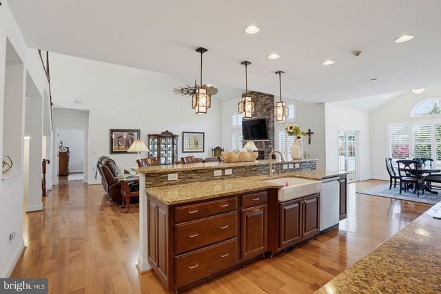 813 SWEET BIRCH DR, Middletown, DE 19709