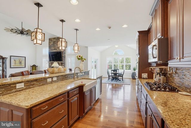813 SWEET BIRCH DR, Middletown, DE 19709