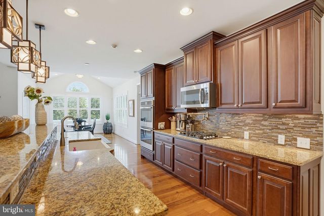 813 SWEET BIRCH DR, Middletown, DE 19709