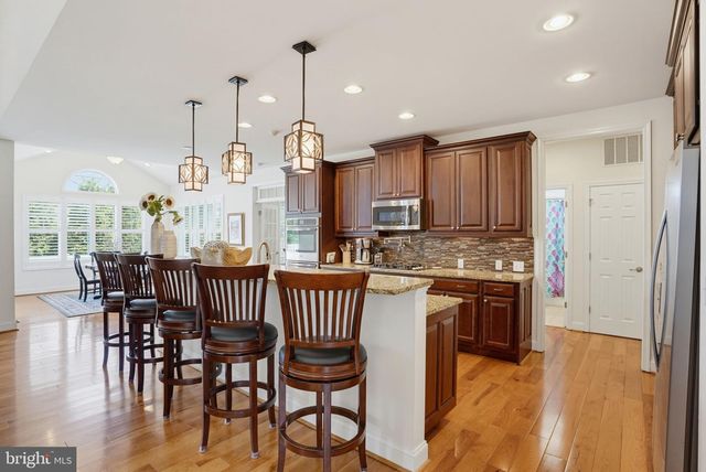 813 SWEET BIRCH DR, Middletown, DE 19709