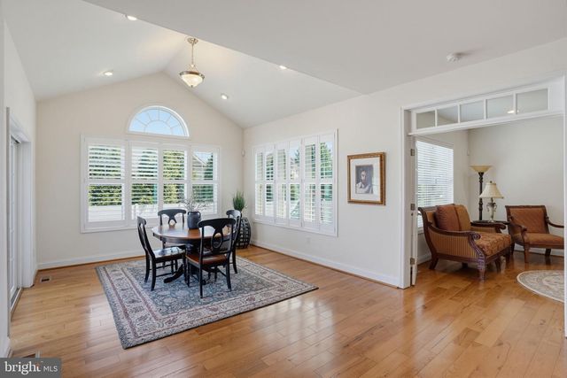 813 SWEET BIRCH DR, Middletown, DE 19709