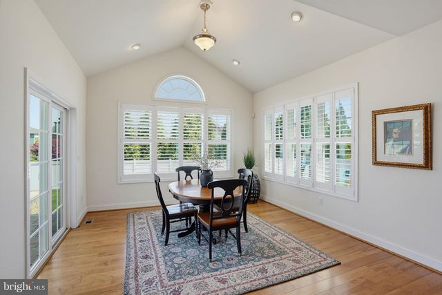 813 SWEET BIRCH DR, Middletown, DE 19709