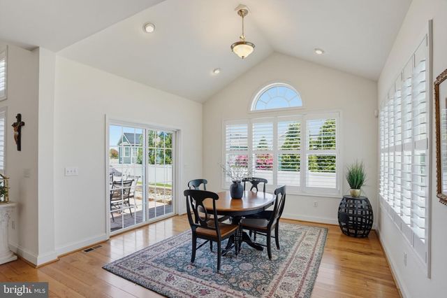 813 SWEET BIRCH DR, Middletown, DE 19709