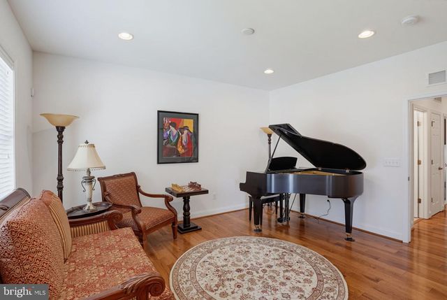 813 SWEET BIRCH DR, Middletown, DE 19709