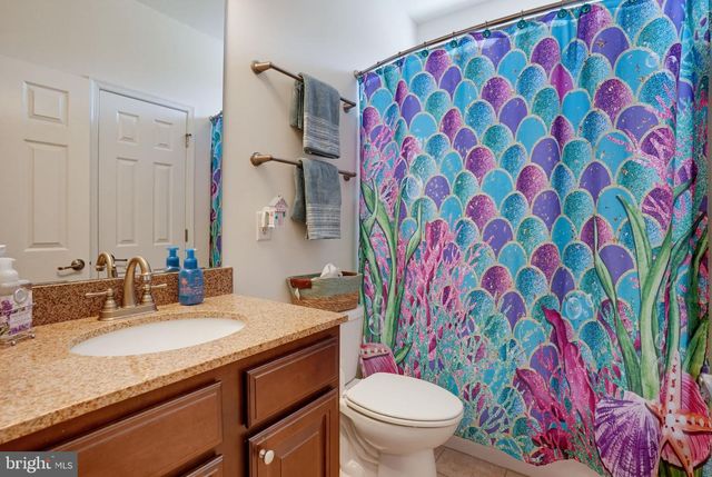 813 SWEET BIRCH DR, Middletown, DE 19709
