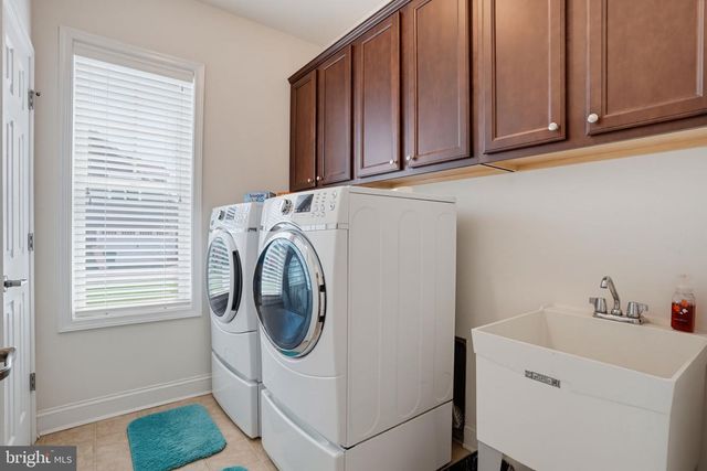 813 SWEET BIRCH DR, Middletown, DE 19709