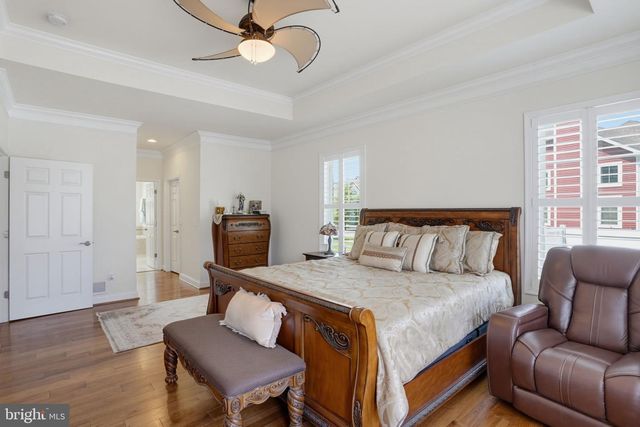 813 SWEET BIRCH DR, Middletown, DE 19709