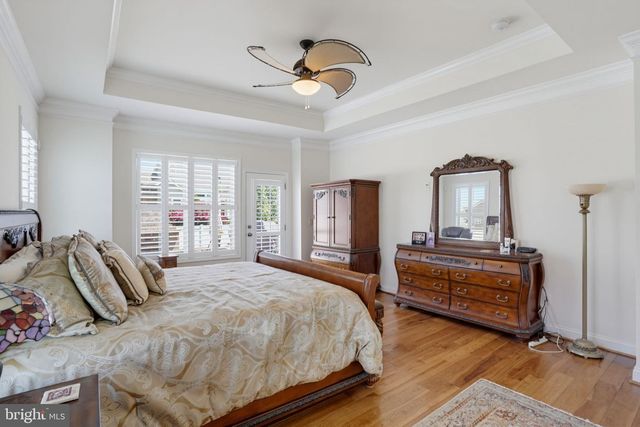 813 SWEET BIRCH DR, Middletown, DE 19709