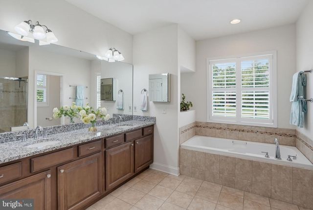 813 SWEET BIRCH DR, Middletown, DE 19709