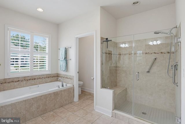 813 SWEET BIRCH DR, Middletown, DE 19709