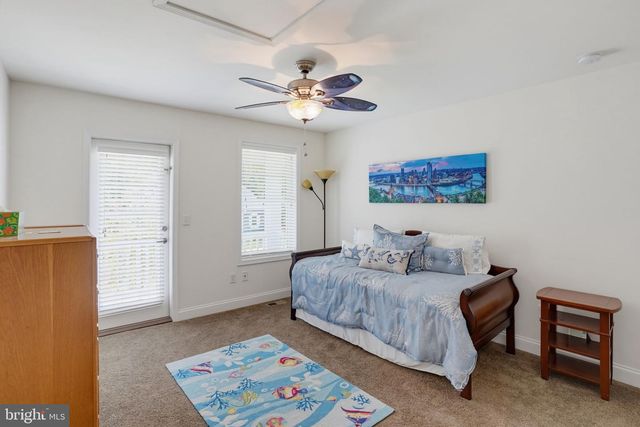 813 SWEET BIRCH DR, Middletown, DE 19709