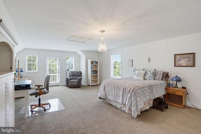 813 SWEET BIRCH DR, Middletown, DE 19709