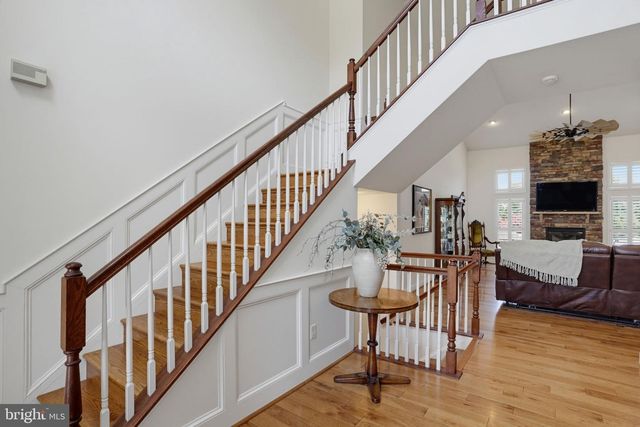 813 SWEET BIRCH DR, Middletown, DE 19709