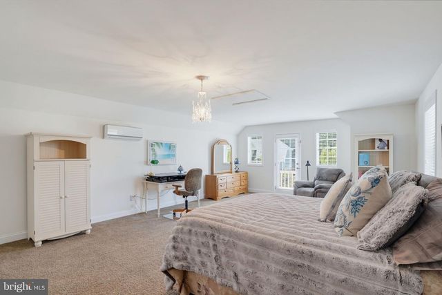 813 SWEET BIRCH DR, Middletown, DE 19709