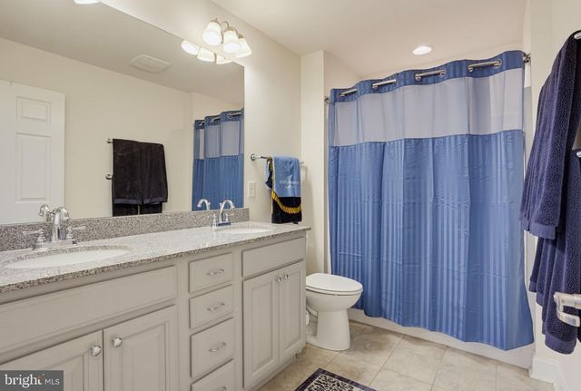 813 SWEET BIRCH DR, Middletown, DE 19709