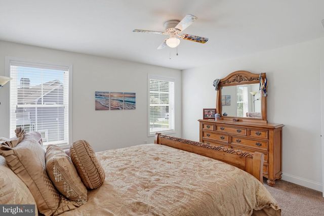 813 SWEET BIRCH DR, Middletown, DE 19709