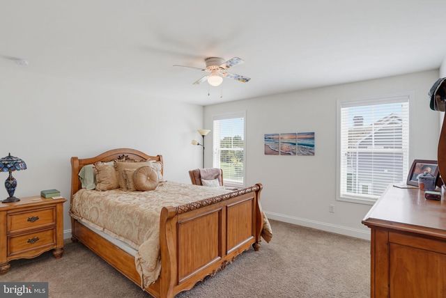 813 SWEET BIRCH DR, Middletown, DE 19709