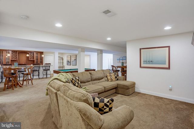 813 SWEET BIRCH DR, Middletown, DE 19709