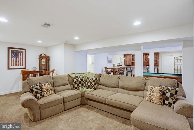 813 SWEET BIRCH DR, Middletown, DE 19709