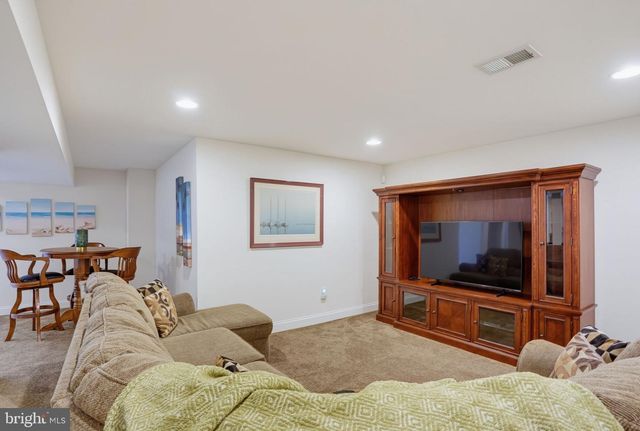 813 SWEET BIRCH DR, Middletown, DE 19709