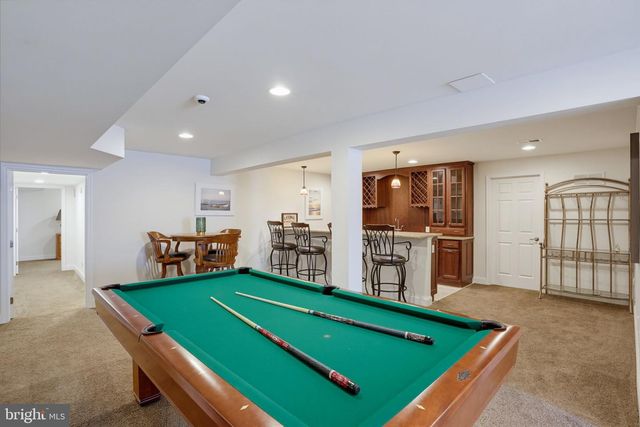 813 SWEET BIRCH DR, Middletown, DE 19709