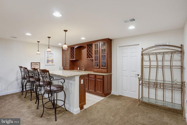 813 SWEET BIRCH DR, Middletown, DE 19709