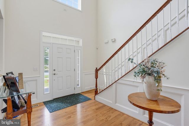 813 SWEET BIRCH DR, Middletown, DE 19709