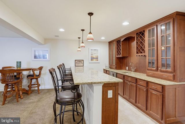 813 SWEET BIRCH DR, Middletown, DE 19709
