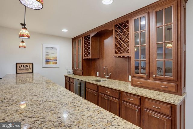 813 SWEET BIRCH DR, Middletown, DE 19709