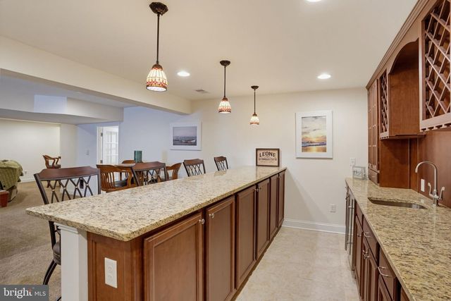 813 SWEET BIRCH DR, Middletown, DE 19709