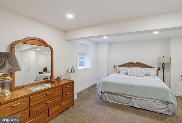 813 SWEET BIRCH DR, Middletown, DE 19709