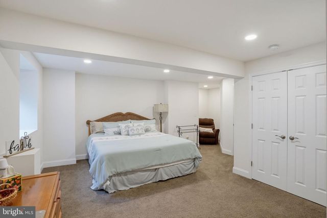 813 SWEET BIRCH DR, Middletown, DE 19709