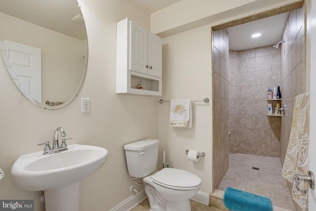 813 SWEET BIRCH DR, Middletown, DE 19709