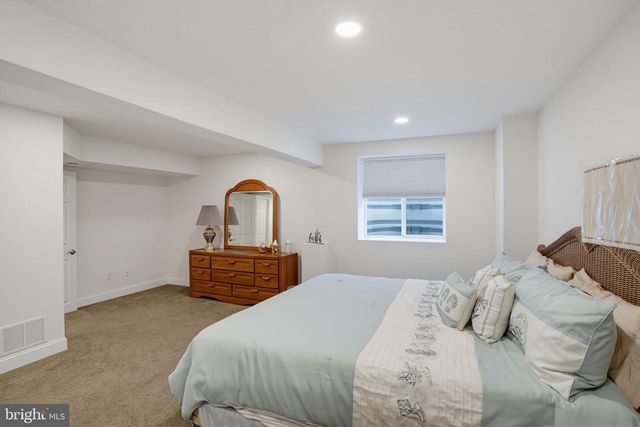 813 SWEET BIRCH DR, Middletown, DE 19709