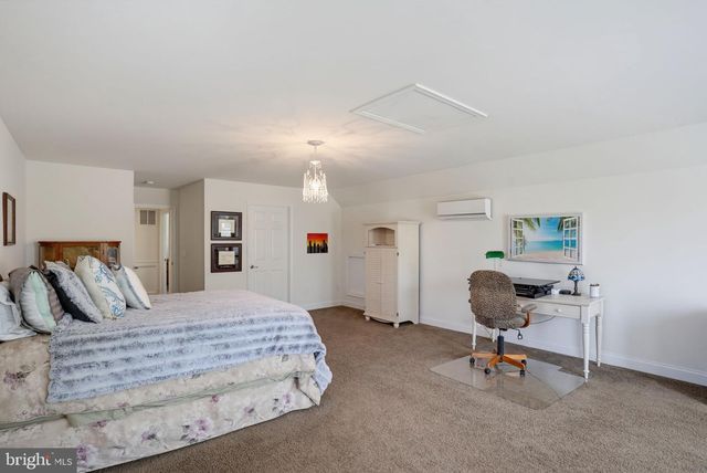 813 SWEET BIRCH DR, Middletown, DE 19709