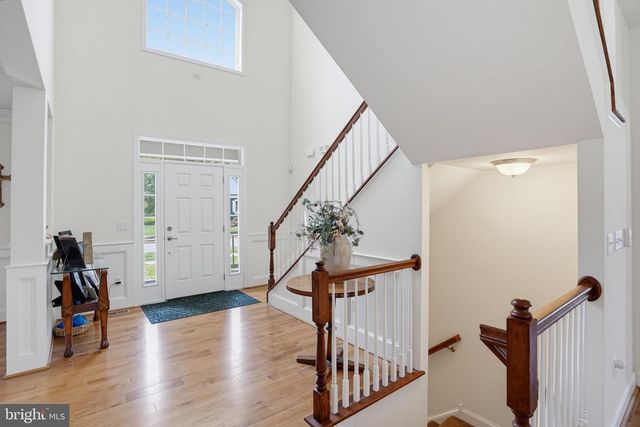813 SWEET BIRCH DR, Middletown, DE 19709