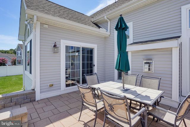 813 SWEET BIRCH DR, Middletown, DE 19709