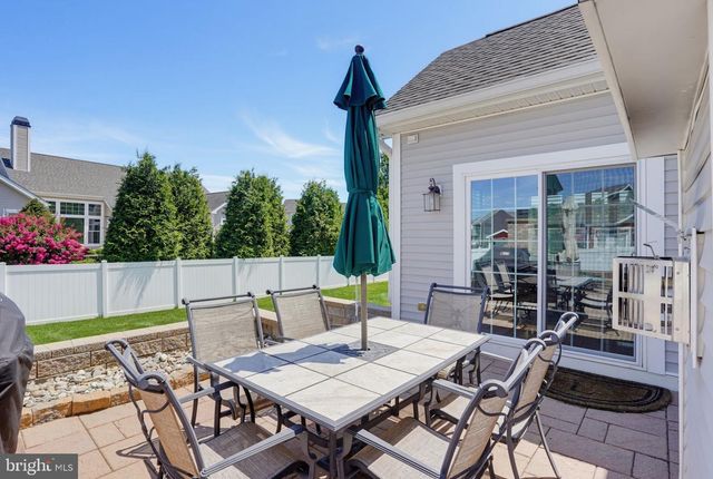 813 SWEET BIRCH DR, Middletown, DE 19709