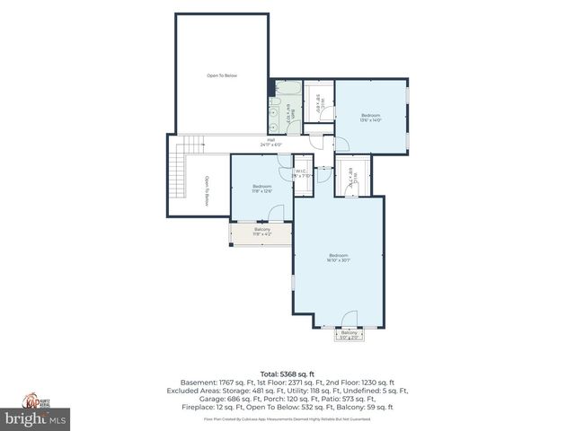 813 SWEET BIRCH DR, Middletown, DE 19709
