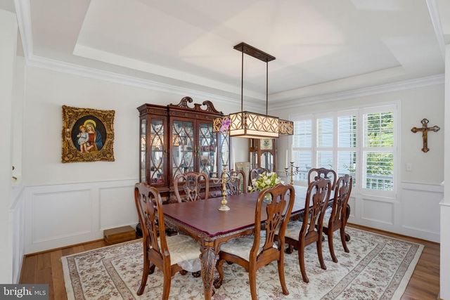 813 SWEET BIRCH DR, Middletown, DE 19709