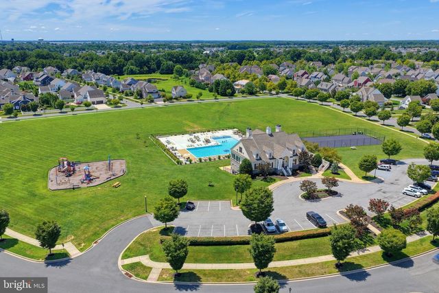 813 SWEET BIRCH DR, Middletown, DE 19709