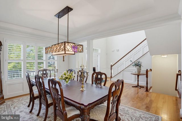 813 SWEET BIRCH DR, Middletown, DE 19709