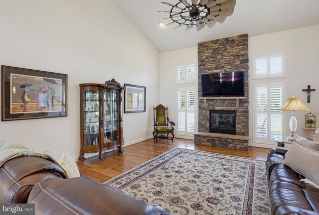 813 SWEET BIRCH DR, Middletown, DE 19709