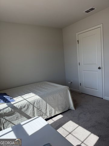 506 Pine Meadows Court, Macon, GA 31206