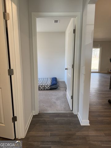 506 Pine Meadows Court, Macon, GA 31206