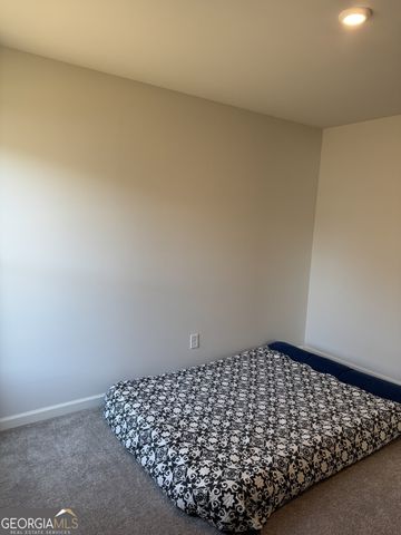 506 Pine Meadows Court, Macon, GA 31206