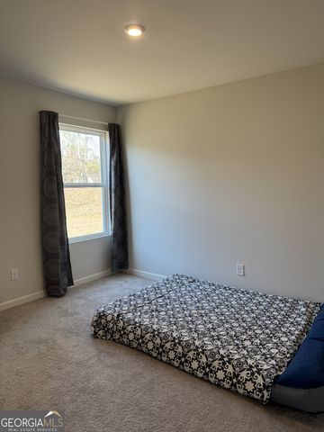 506 Pine Meadows Court, Macon, GA 31206