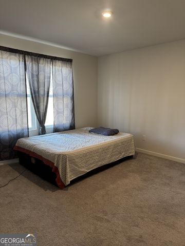 506 Pine Meadows Court, Macon, GA 31206