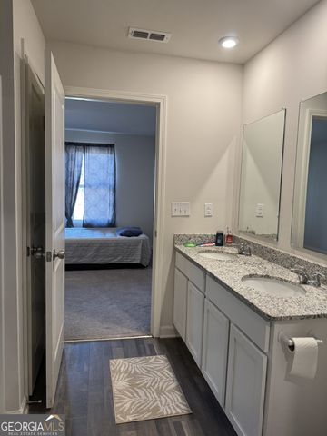 506 Pine Meadows Court, Macon, GA 31206